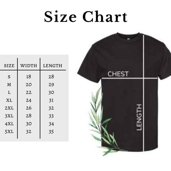 Kitten Get off The Phone Sublimation Athletic Heather T-Shirt - Picture 3 of 3